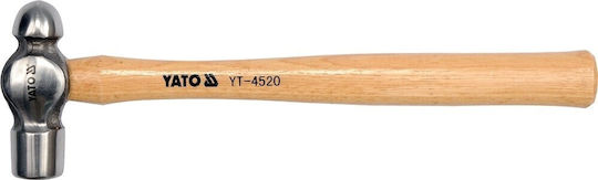 Yato Mattel 680гр YT-4521