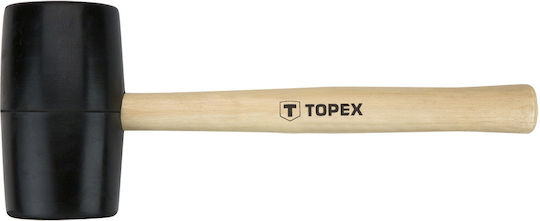 Topex Mattel 680гр 02A345