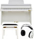 Casio Електрически Изправен Пиано GP-310 Celvia...