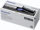 Panasonic KX-FLB803 Original Toner Laserdrucker Schwarz