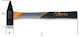 Beta Hammer 1kg 1370T/1000