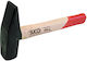 Juco Hammer 10kg 32000
