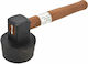 AWTools Sledgehammer 2.5kg AW31761