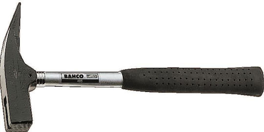 Bahco Adz 600гр 485