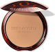 Guerlain Terracotta Bronzing Powder Powder 01 L...