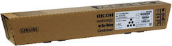 Ricoh IM C3010 Γνήσιο Toner Laser Εκτυπωτή Μαύρ...