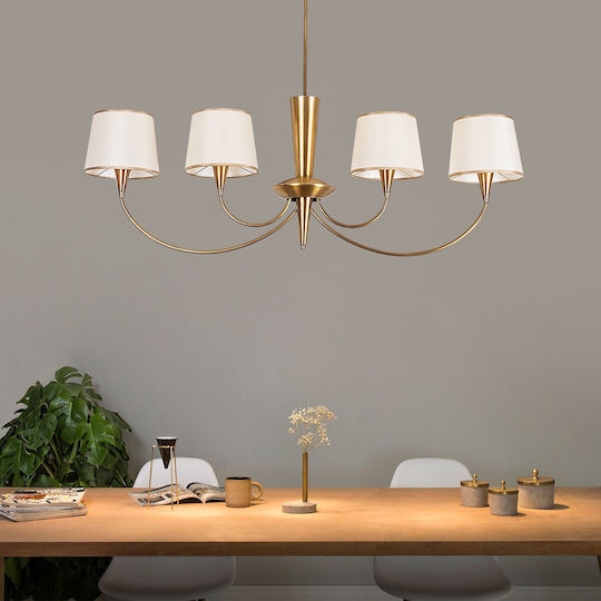 Opviq Pardo Pendant Light Yellow Opviq Pardo Pendant Light Yellow