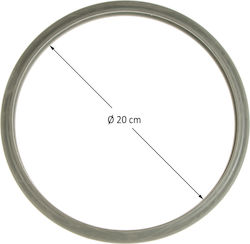 WMF Λάστιχο για Χύτρα 43WFM02B