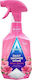 Astonish Liquid Cleaner Anti-Limescale 750ml