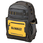 Dewalt Pro Werkzeugtasche Rucksack