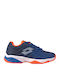 Mirage 300 Iii Παιδικά Sneakers Μπλε