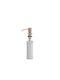 Steiner Dispenser Πλαστικό 320ml