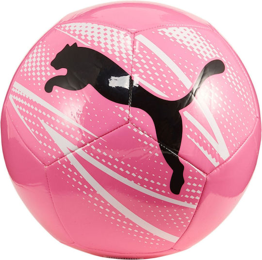 PUMA Attacanto Graphic Fußball Rosa