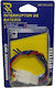 Car Audio ISO Plug