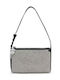 Tous Women's Bag Shoulder Gray