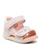 Παιδικά Πέδιλα B Sandal Tapuz Ροζ