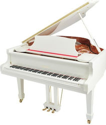 Thomann GP 160 Κλασσικό Thomann GP 160 Κλασσικό