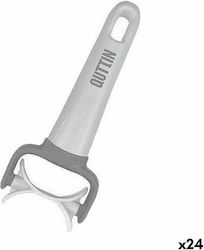 Quttin Inox Cutter 15cm