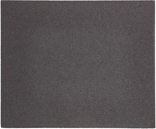 Graphite Einfaches Schleifblatt K240 280x230mm