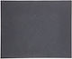 Graphite Φύλλο Λείανσης Απλό K240 280x230mm
