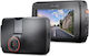 Mio Camera DVR Auto 1440P