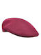 Kangol Tropic 507 Men's Hat Burgundy