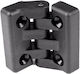 Gamm Balama Mobilier din Plastic 1buc 6388040