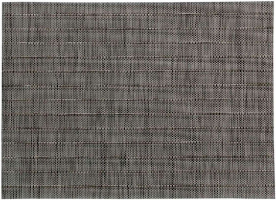 Winkler Manoka Сервизи за маса Тъкан Кафяв 33x45см 1бр