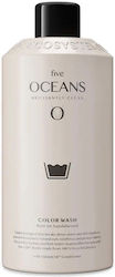 Five Oceans 500ml