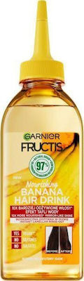 Garnier Hair Drink Flash Balsam de păr 200ml