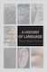 History Of Language