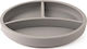 Eco Rascals Kinderteller Gray