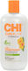 CHI Curlycare Balsam Hidratare pentru Creț Păr 355ml