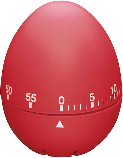 Colourworks Analog Küchentimer Countdown