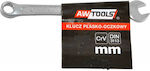 AWTools German Polygon 1pcs