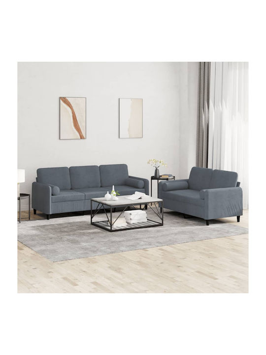 Set de Sufragerie 3-Seater & 2-Seater