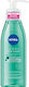 Nivea Derma Skin Clear Gel Cleansing Face for A...