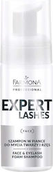 Farmona Expert Lashes Αφρός Farmona Expert Lashes Αφρός