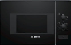 Bosch Built-in Microwave Oven 20lt