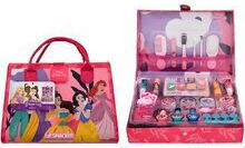 Markwins Beauty Accessories Set