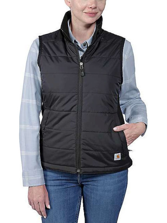 Carhartt
