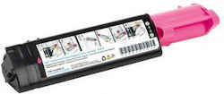 Dell M6935 Συμβατό Toner για Dell 593-10065 Ματζέντα