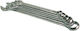 Mega Set Germano-polygon 8buc