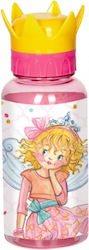 Die Spiegelburg Lillifee 0.4ml
