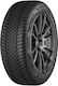 Goodyear Ultragrip Perfomance 3 255/45R20 105E-Commerce-Website XL Winter Reifen für Passagier Auto