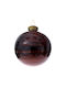 Iliadis Christmas Ball Ornament Multicolour