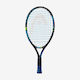 Head Novak 19 Rachetă de tenis