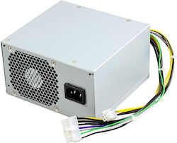 Lenovo 280W (FRU54Y8900) Lenovo 280W (FRU54Y8900)