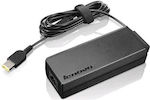 Lenovo Ac Adapter Laptop-Ladegerät 5A