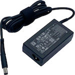 HP Ac Adapter Laptop Charger 65W